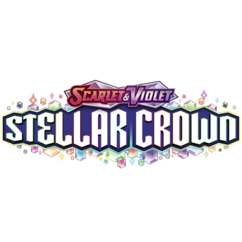 Stellar Crown
