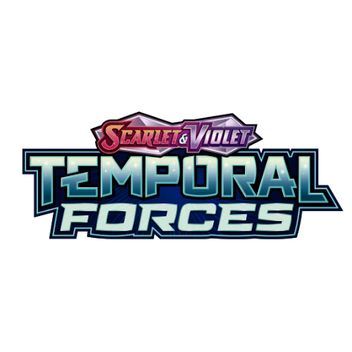 Temporal Forces