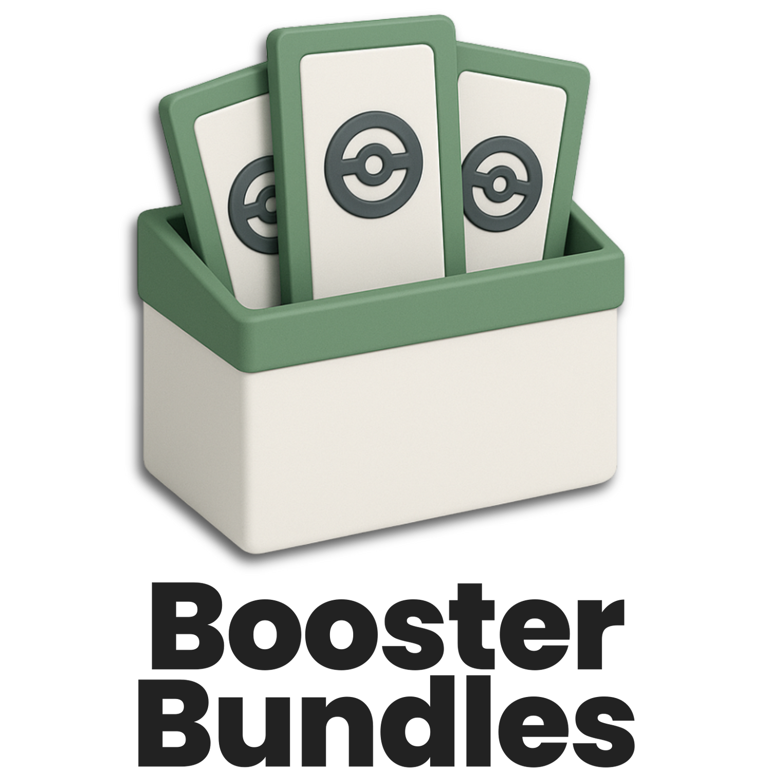 Booster Bundles