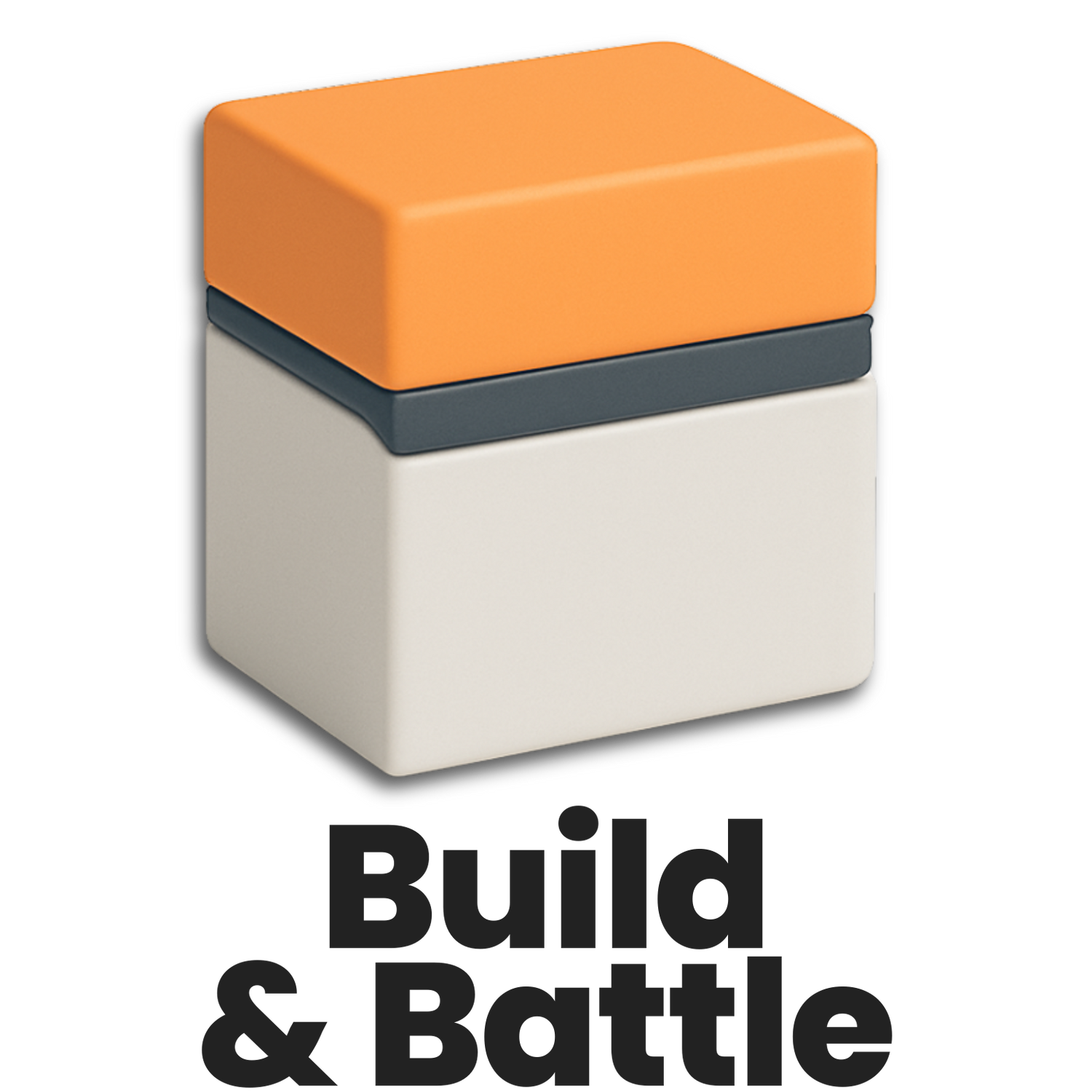 Build & Battle