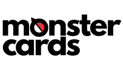 MonsterCards